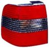VAN WEZEL 5835933 Combination Rearlight